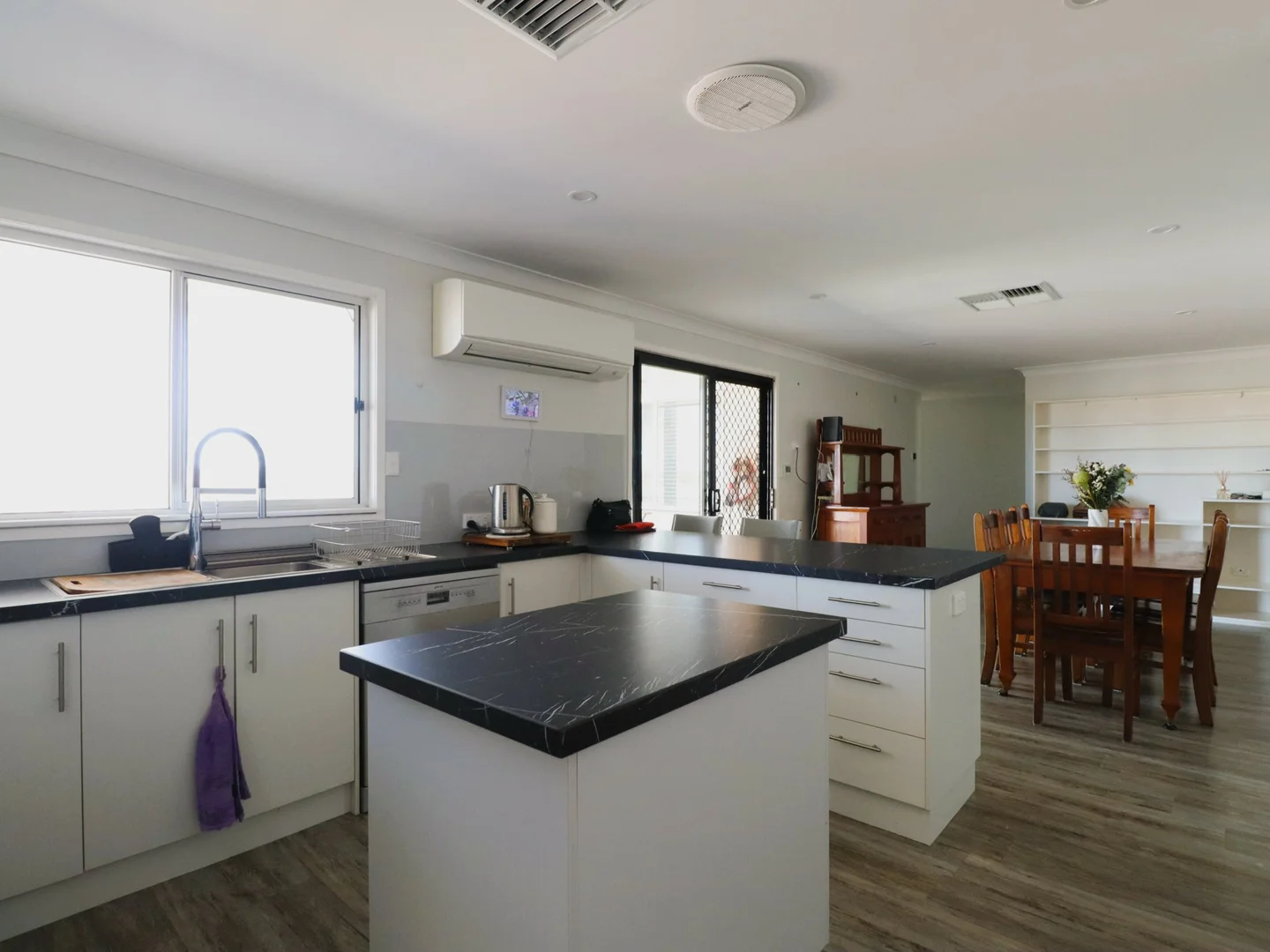 Additional image 8 of 260 Geoghegan Road, Roma QLD 4455