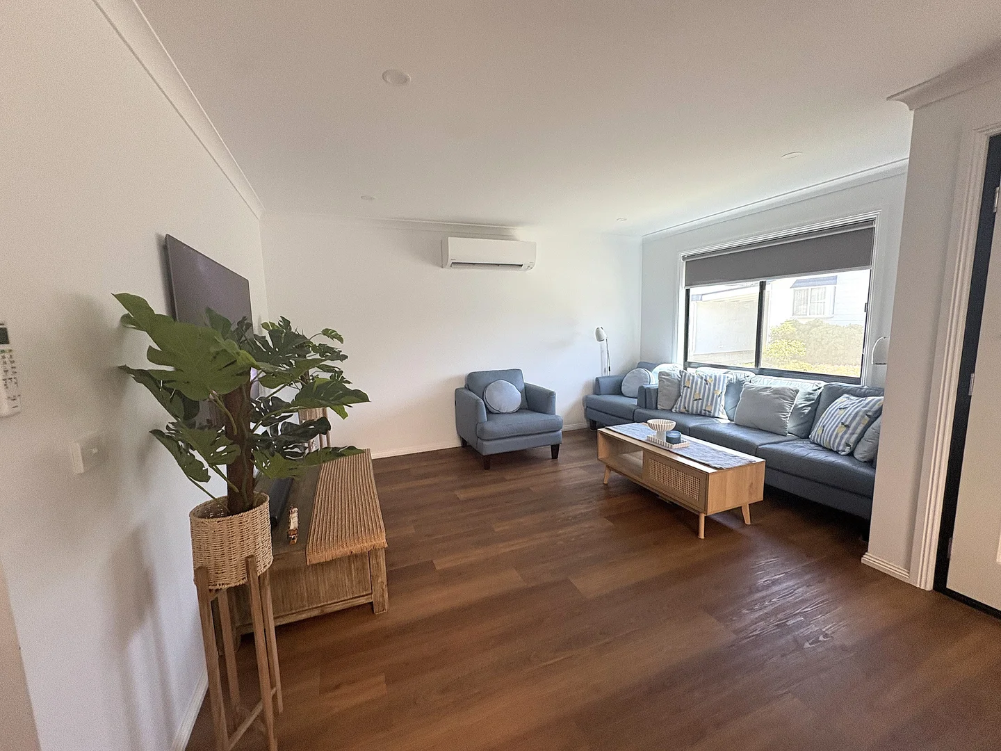 Additional image 2 of 114/761 Mcivor Highway, Junortoun VIC 3551