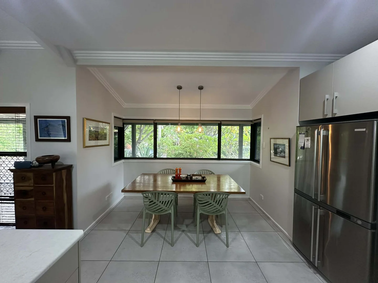Additional image 5 of 4 Frangipani Court, Kununurra WA 6743
