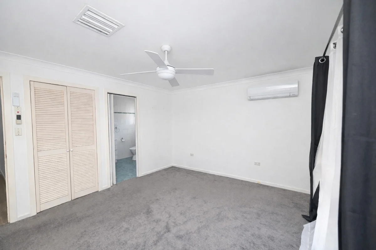 Additional image 7 of 300 Gun Club Road, Narrabri NSW 2390