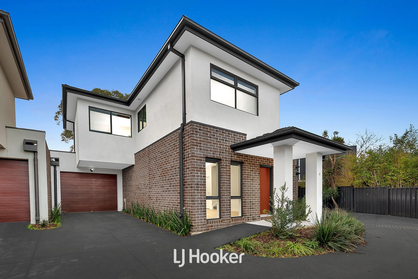 2/5 Fiona Court, Narre Warren VIC 3805