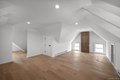 Additional image 13 of 154-25 13th Ave, Whitestone, NY, 11357