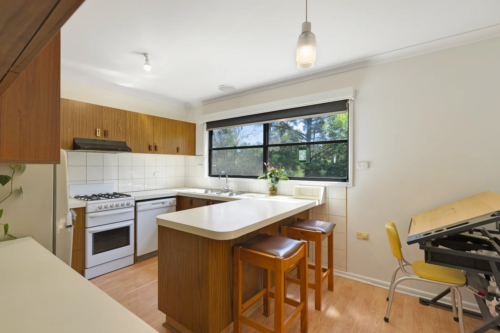 Additional image 13 of 7045 Great Alpine Road, Porepunkah VIC 3740