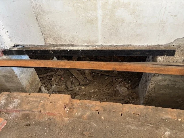 Additional image 5 of 85-91 Main St, Minyip VIC 3392