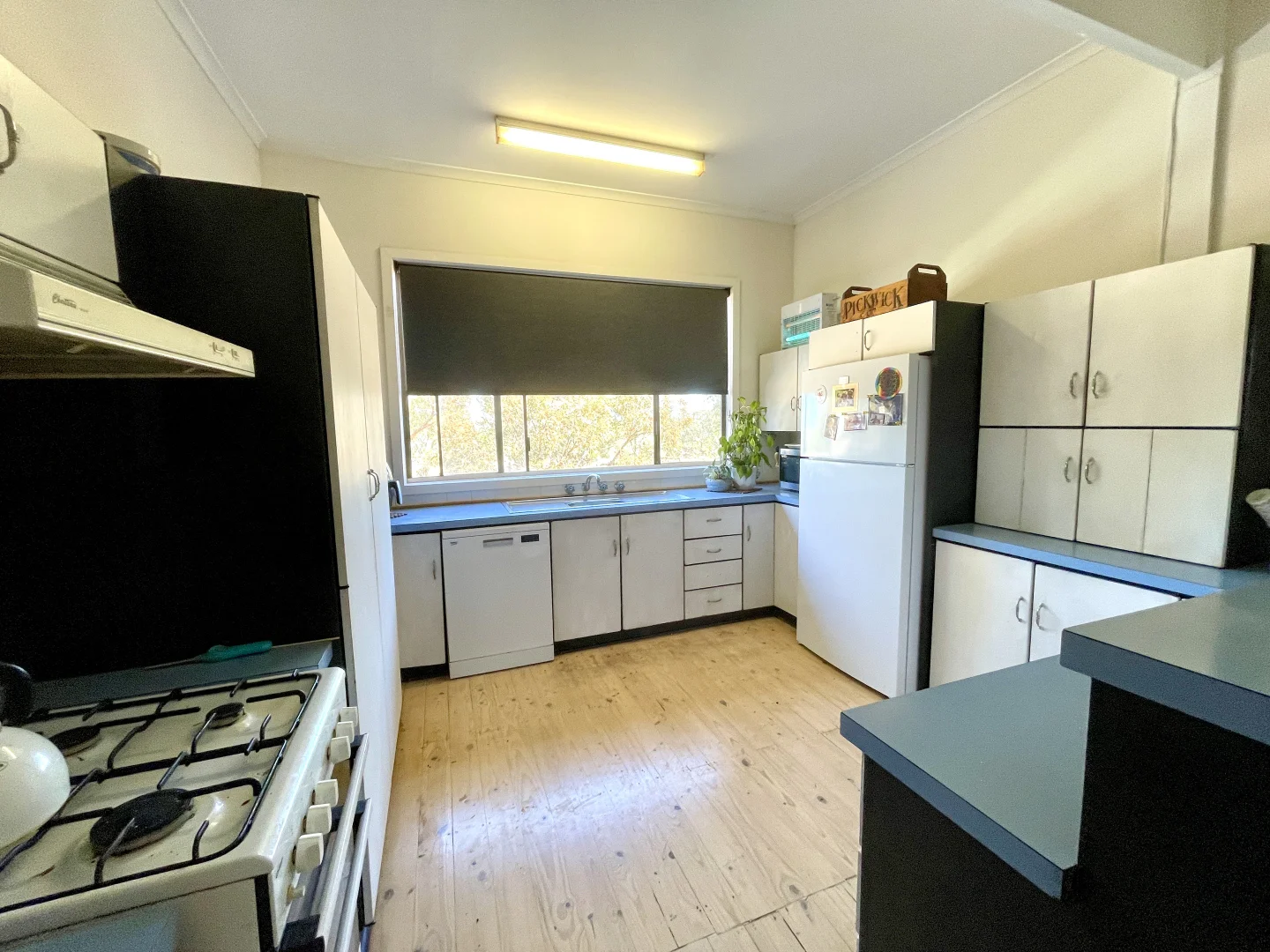 Additional image 27 of 2944 OTC Road, Wandana SA 5690