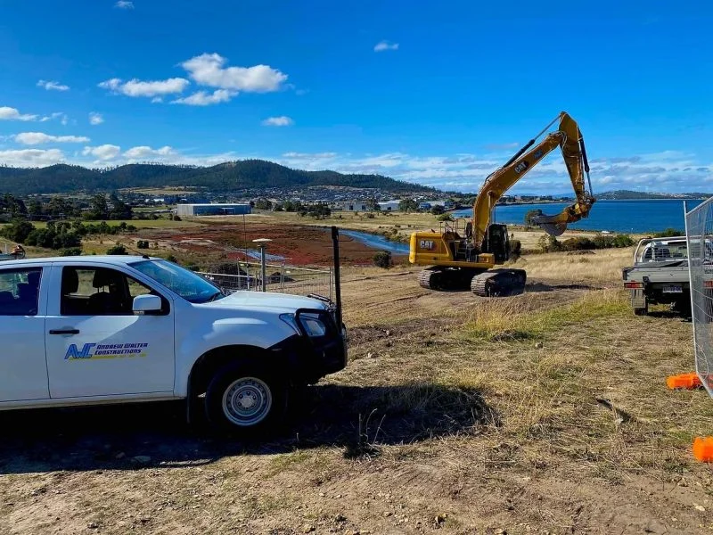 Additional image 15 of Lot 141 Enchantress Street, Rokeby TAS 7019