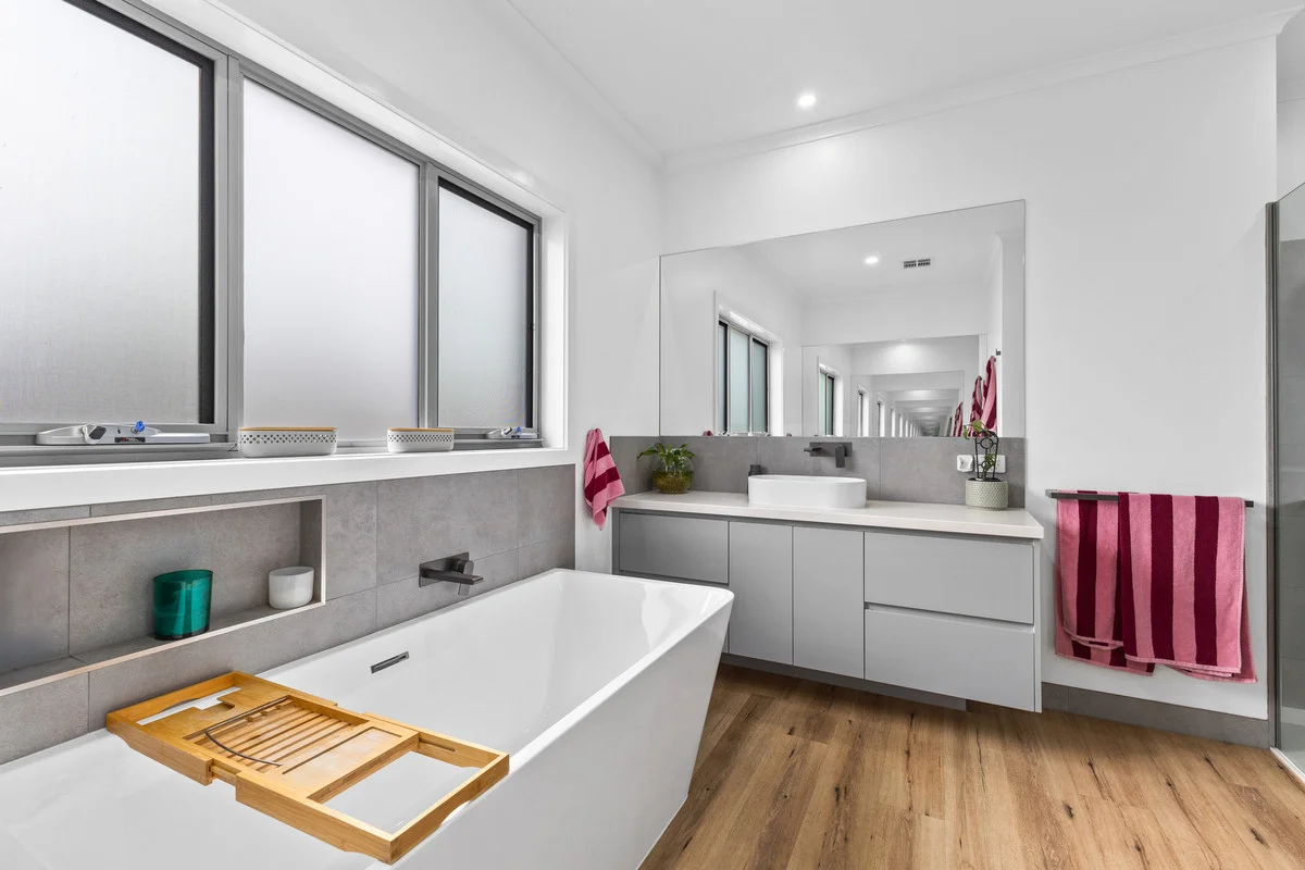 Additional image 18 of 140 Breed Street, Traralgon VIC 3844