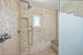 Additional image 32 of 1808 Manzanita Ln, Manhattan Beach, CA, 90266