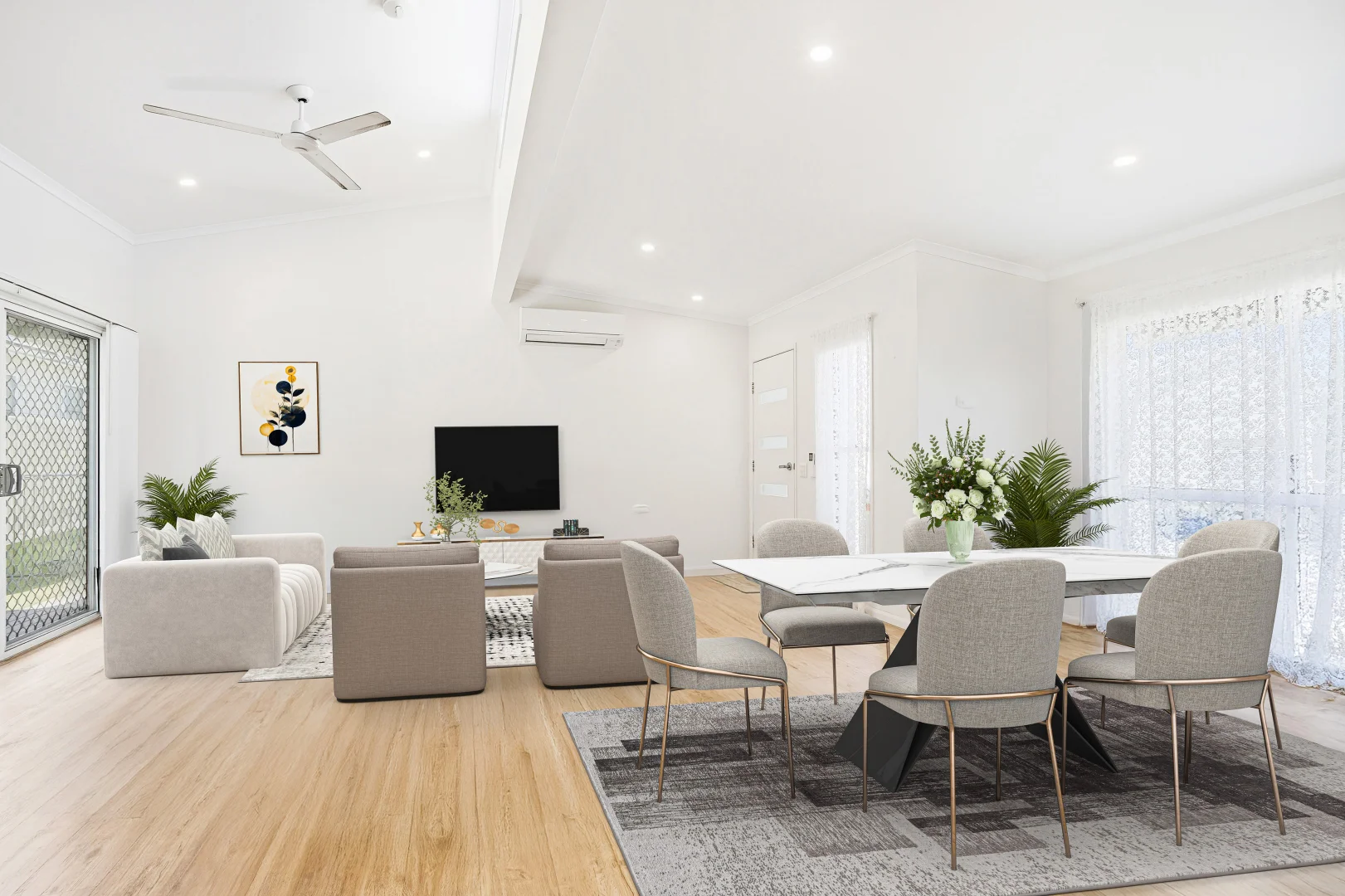 Additional image 2 of 36/140 Hollinsworth Road, Marsden Park NSW 2765