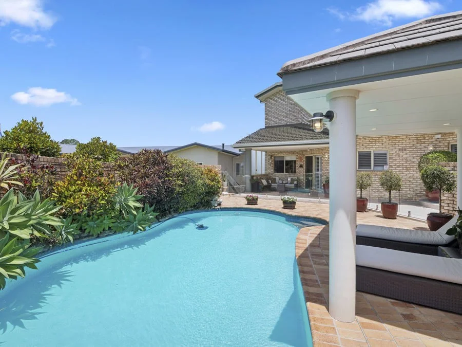 Additional image 28 of 9 Aubrey Crescent, Coffs Harbour NSW 2450