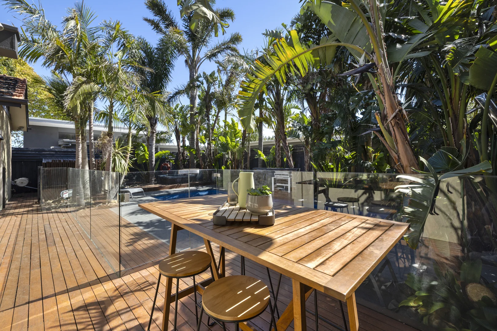 Additional image 17 of 53 Plummer Road, Mentone VIC 3194