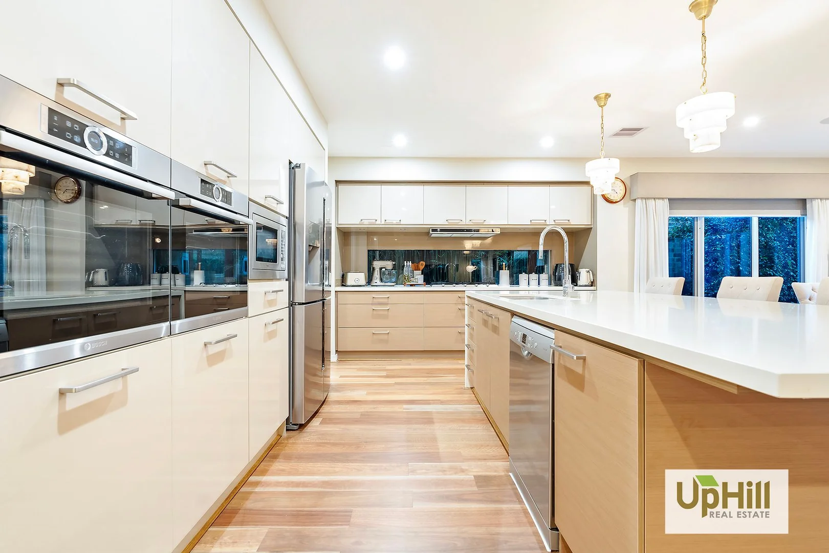 Additional image 10 of 24 Deoro Parade, Clyde North VIC 3978