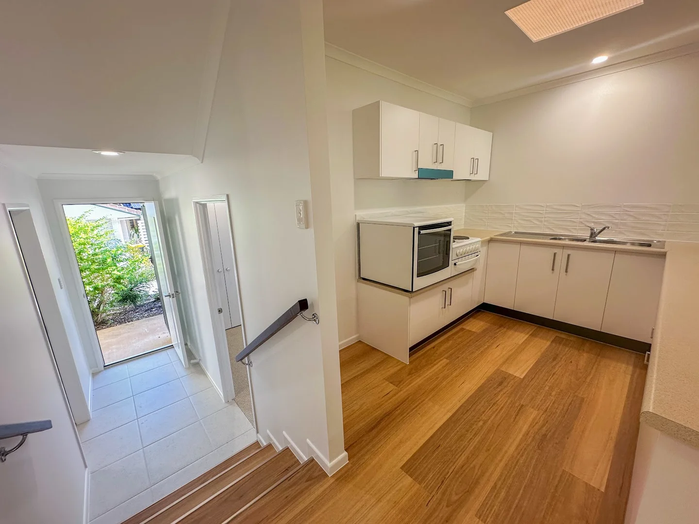 Additional image 10 of unit 54/18 Doolan Street, Nambour QLD 4560