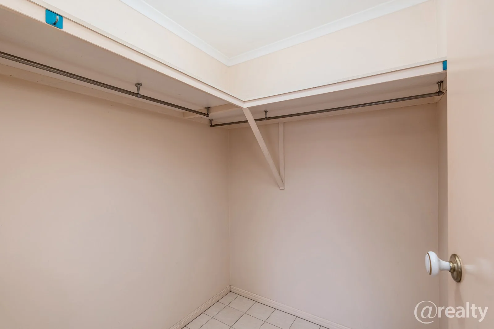 Additional image 14 of 47 Old Maryborough Road, Pialba QLD 4655