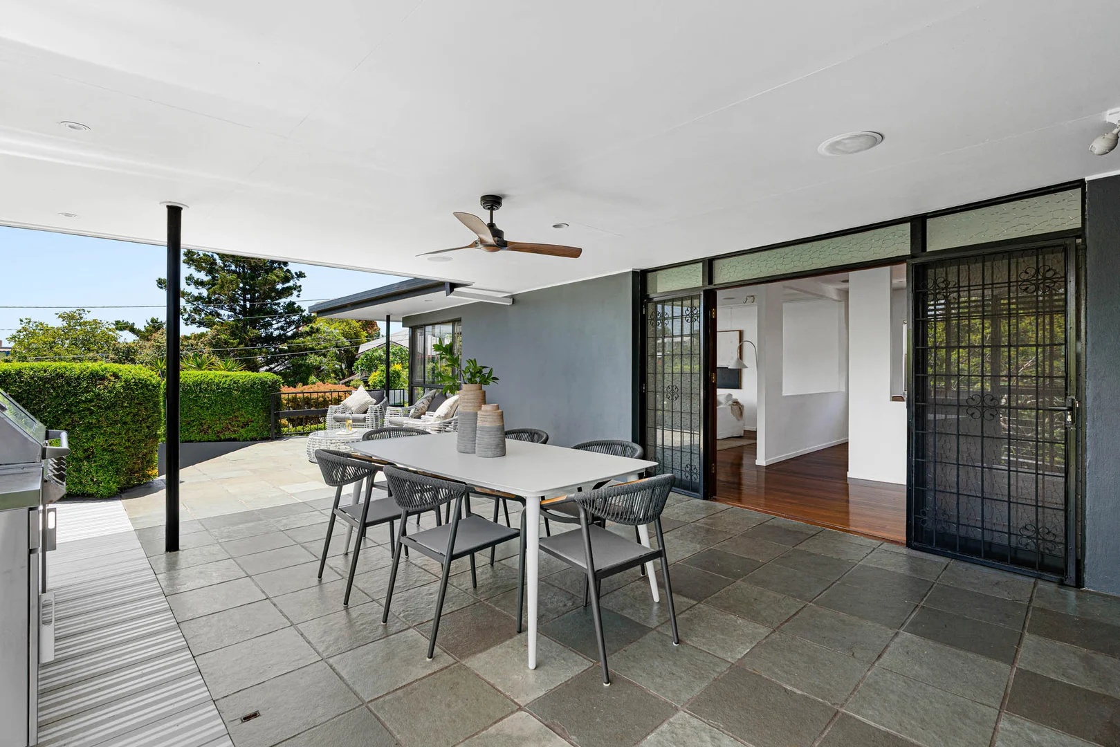 Additional image 20 of 33 Rees Avenue, Coorparoo QLD 4151