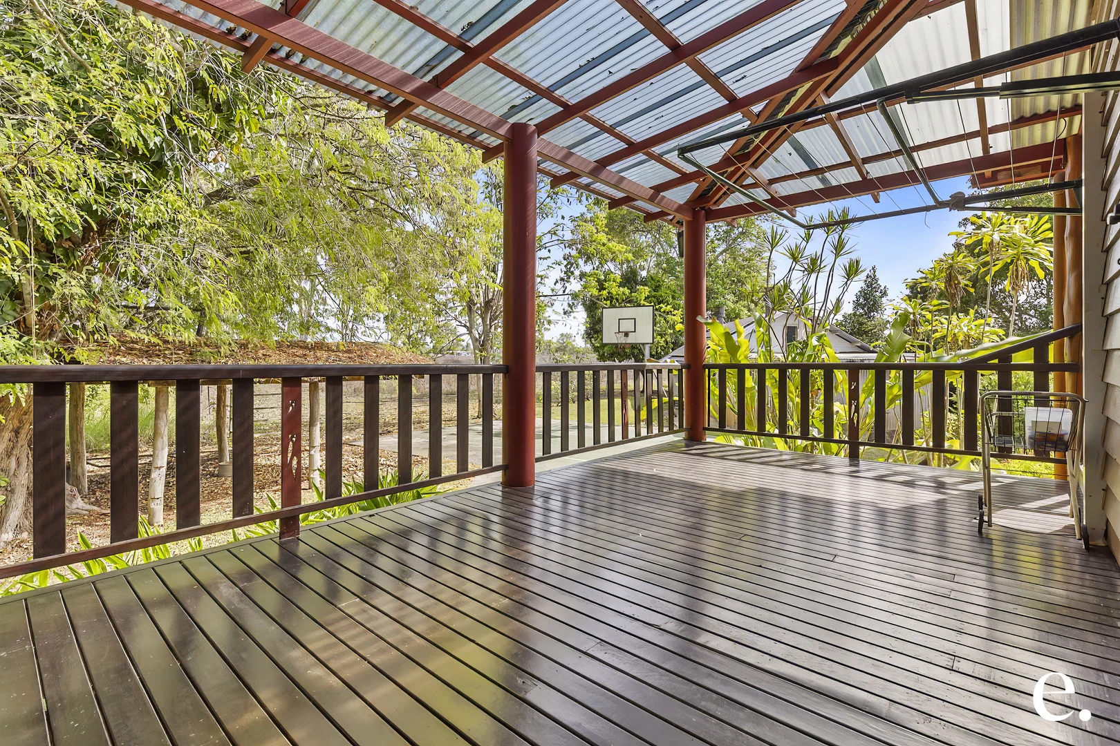 Additional image 20 of 3 Bilwon Road, Biboohra QLD 4880