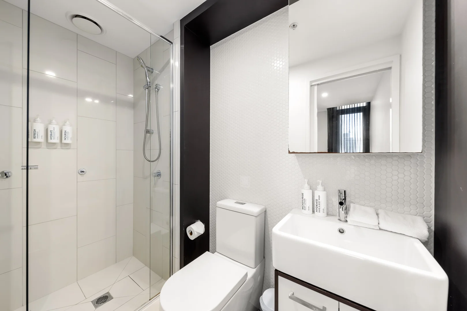 Additional image 14 of 3601/57-61 City Road, Southbank VIC 3006