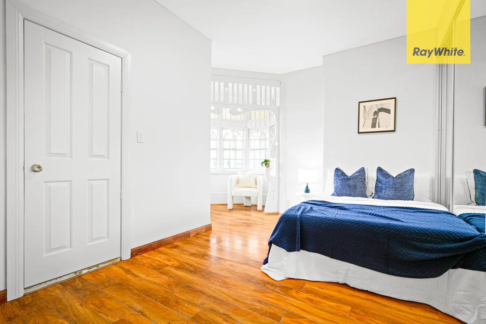 Additional image 7 of 64 Railway Parade, Granville NSW 2142