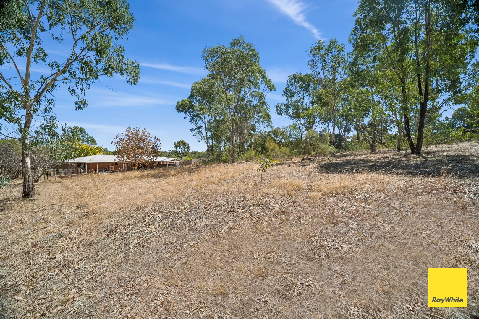Additional image 20 of 4 Pioneer Drive, Maiden Gully VIC 3551