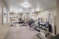 Additional image 36 of 159 W Green St Unit 502A, Pasadena, CA, 91105