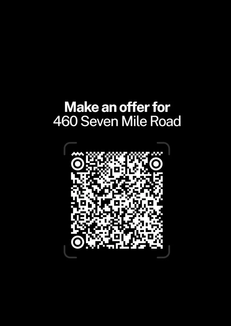 Additional image 25 of 460 Seven Mile Road, Meningie SA 5264