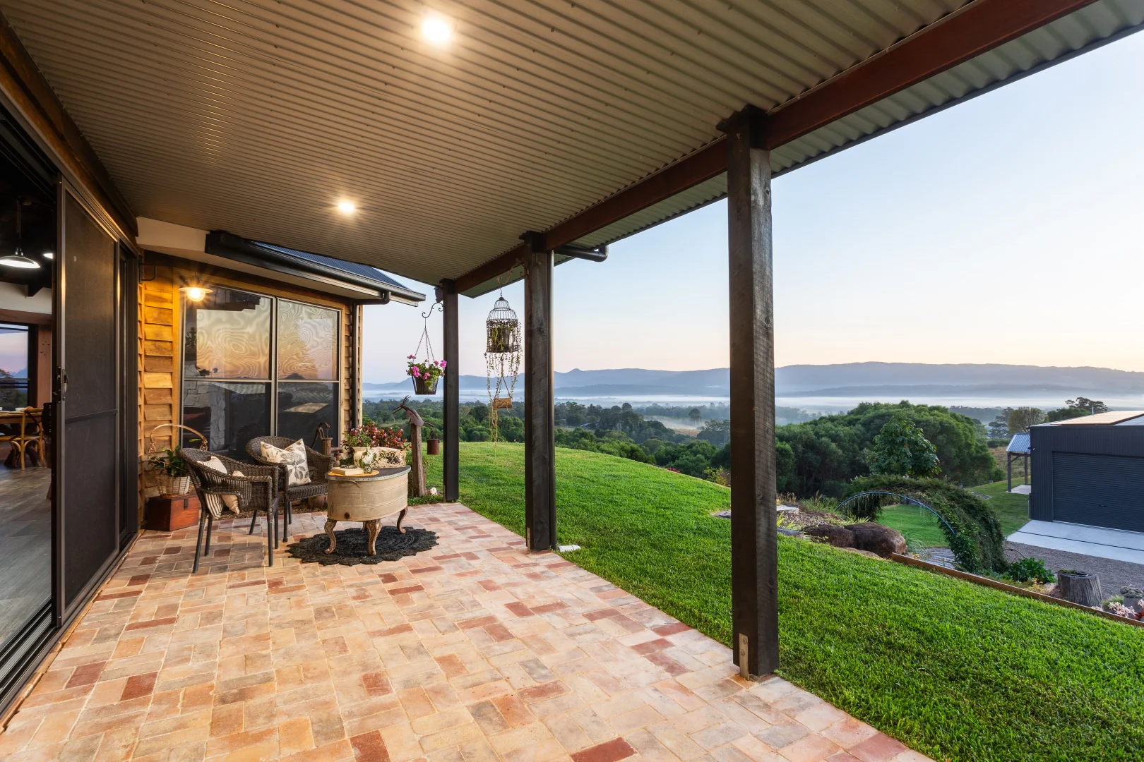 Additional image 40 of 52 Kenman Road, Traveston QLD 4570