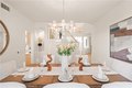 Additional image 28 of 10 Salermo, Laguna Niguel, CA, 92677