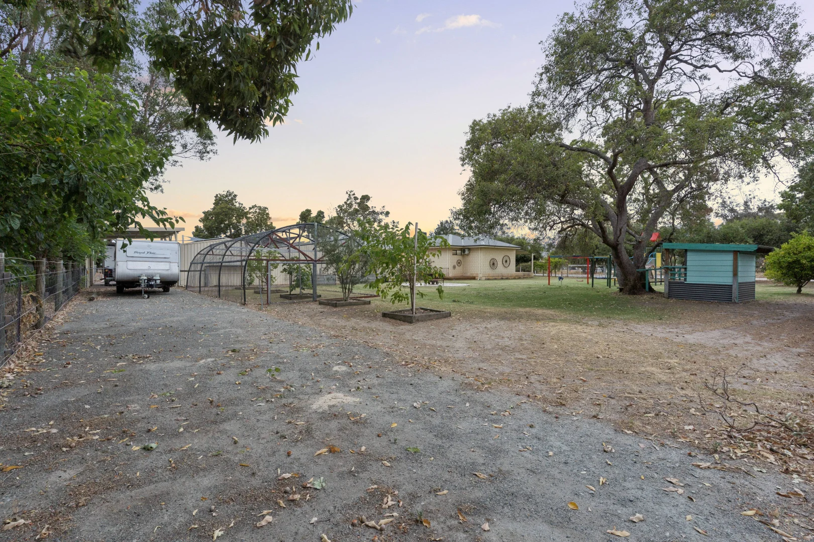 Additional image 35 of 1 Ballagar Rd, Byford WA 6122