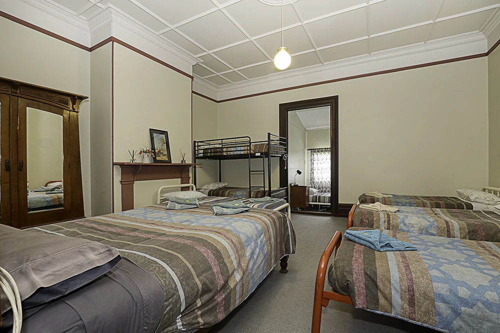 Additional image 18 of 5943 Araluen Road, Araluen NSW 2622