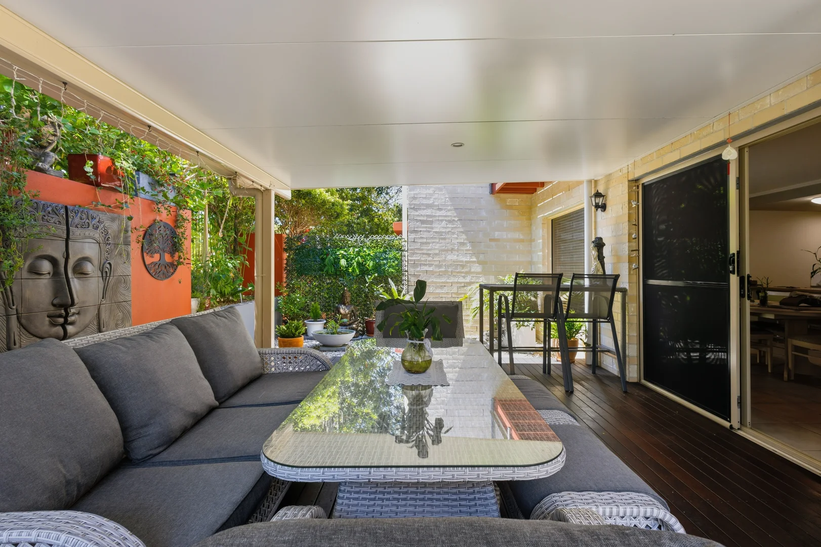 Additional image 2 of 1/45 Robert Street, Labrador QLD 4215