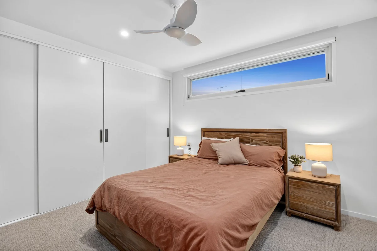 Additional image 26 of 12 Miranda Close, Torquay VIC 3228