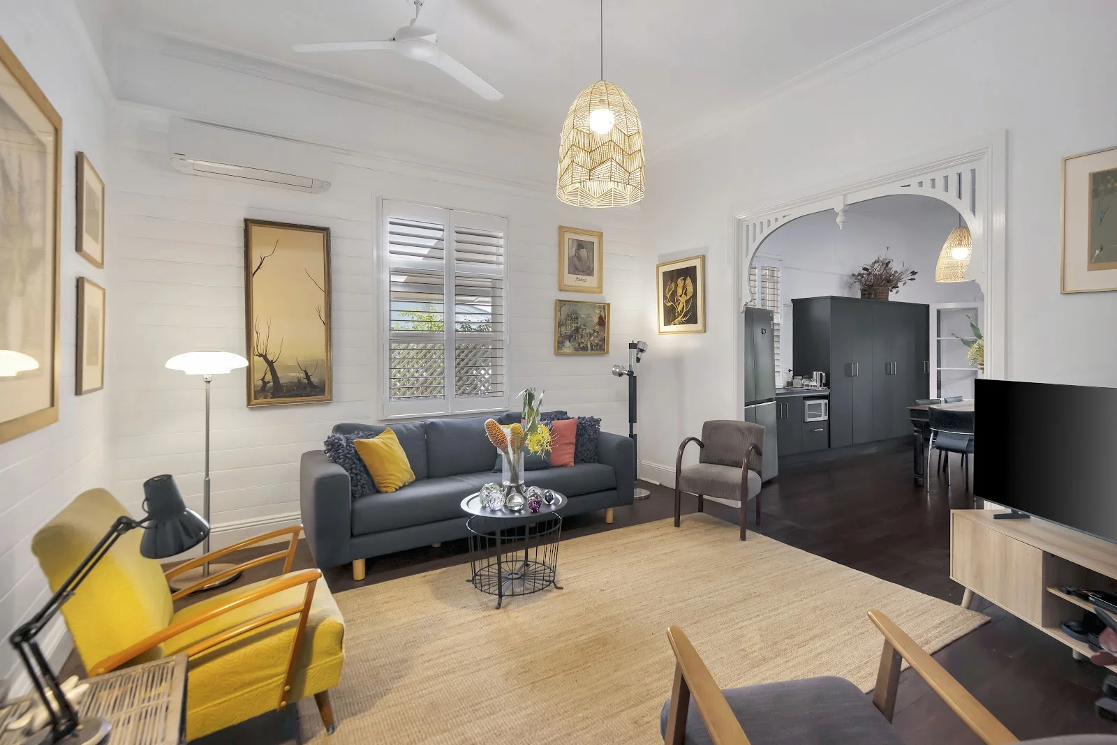 Additional image 5 of 38 River Drive, East Wardell NSW 2477