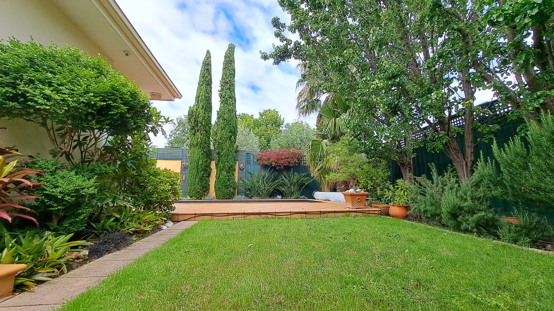 Additional image 8 of 82 Fewster Road, Hampton VIC 3188