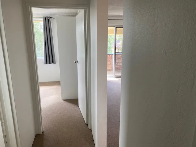 Additional image 12 of 3/5 Shorland Place, Nowra NSW 2541