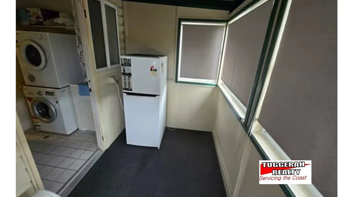 Additional image 9 of 49/115 Pacific Highway, Kangy Angy NSW 2258