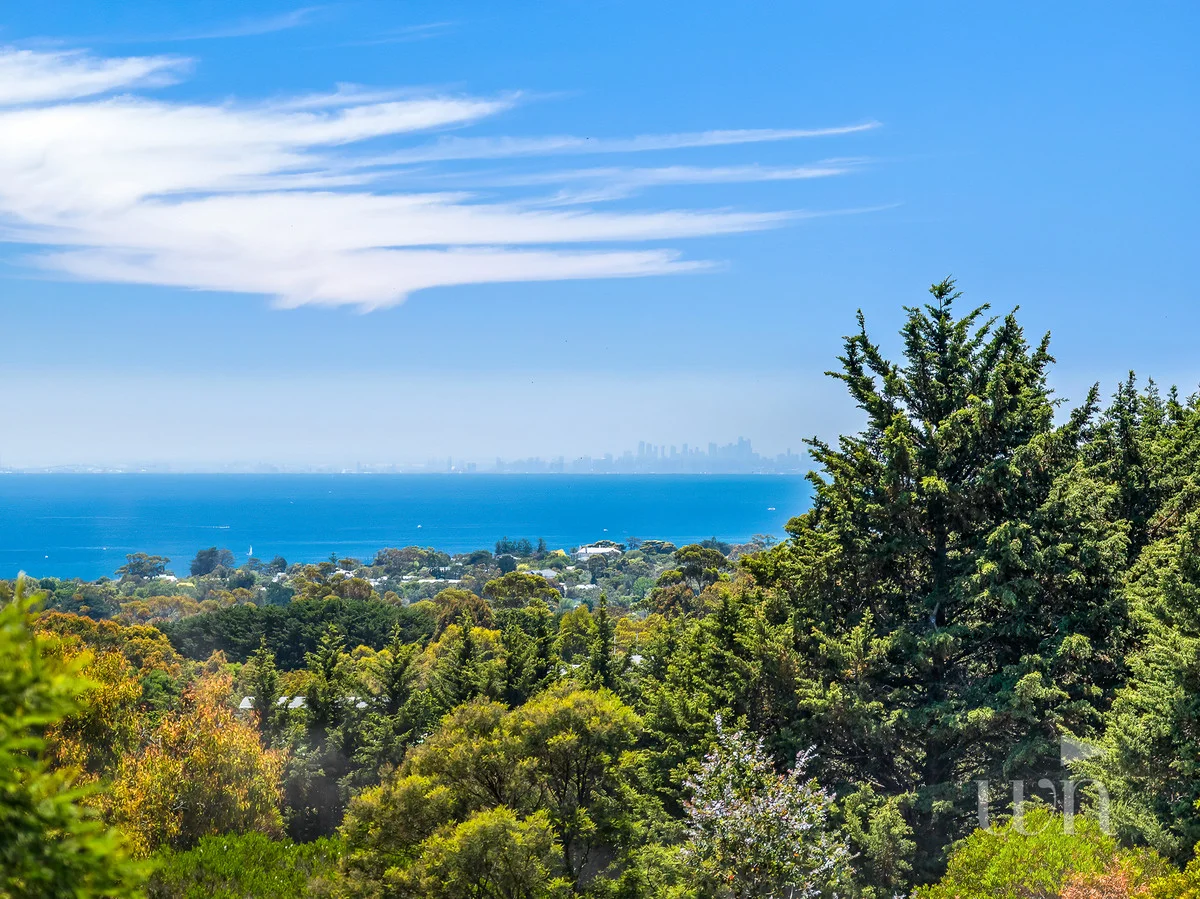 Additional image 3 of 329 Nepean Highway, Mount Martha VIC 3934