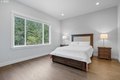 Additional image 20 of 3157 N 50th Ave, Camas, WA, 98607
