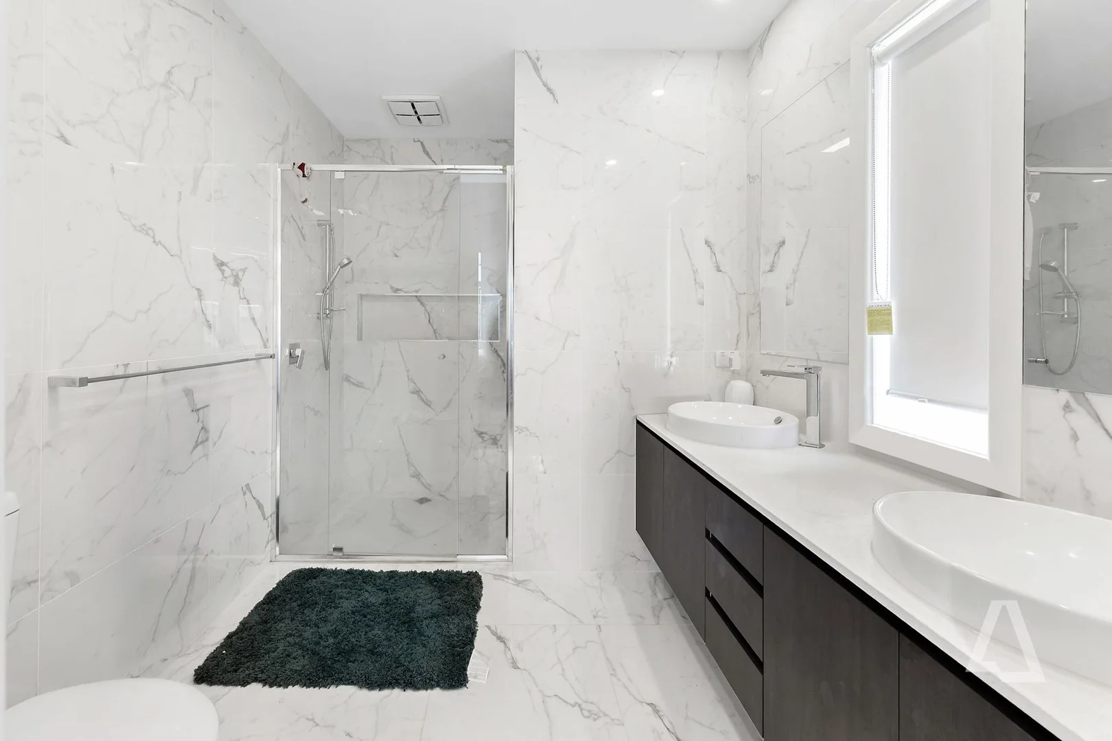 Additional image 14 of 8 Scotty Road, Deanside VIC 3336