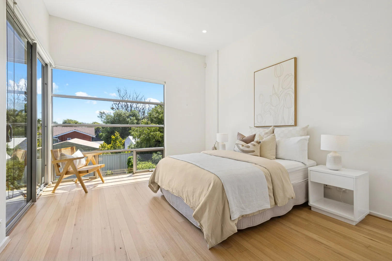 Additional image 17 of 4 Wood Street, Encounter Bay SA 5211