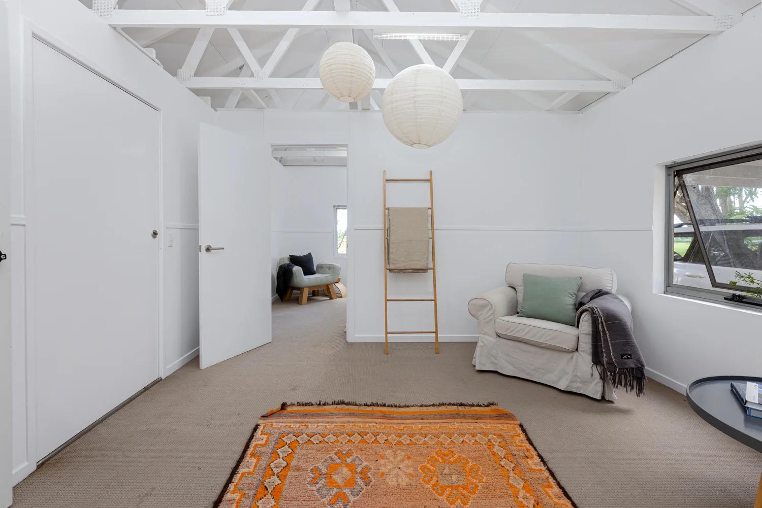 Additional image 22 of 110 Mount Pleasant Street, Maitland NSW 2320