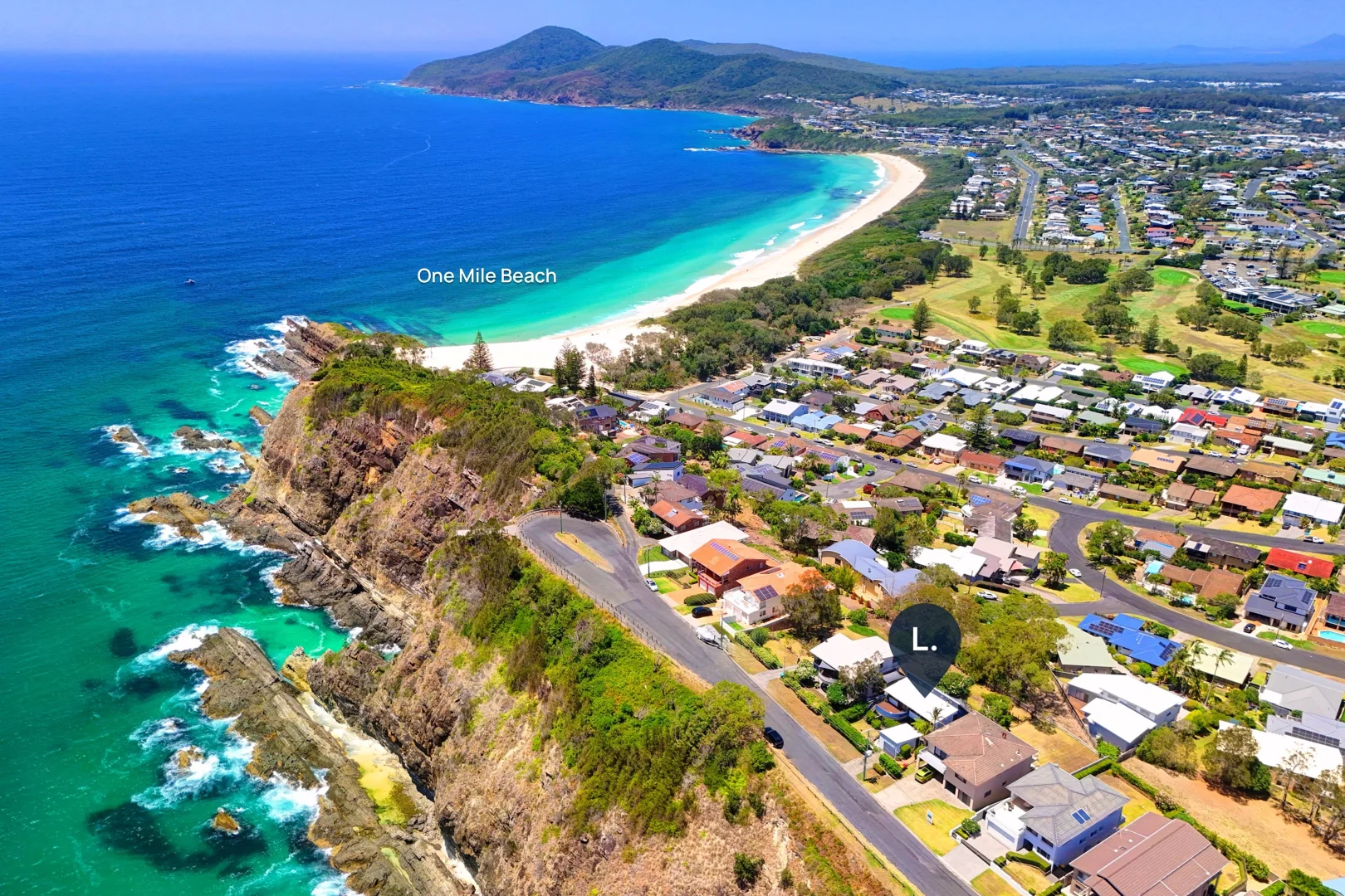 Additional image 4 of 46 Bennetts Head Road, Forster NSW 2428