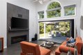 Additional image 2 of 21195 Whitebark, Mission Viejo, CA, 92692