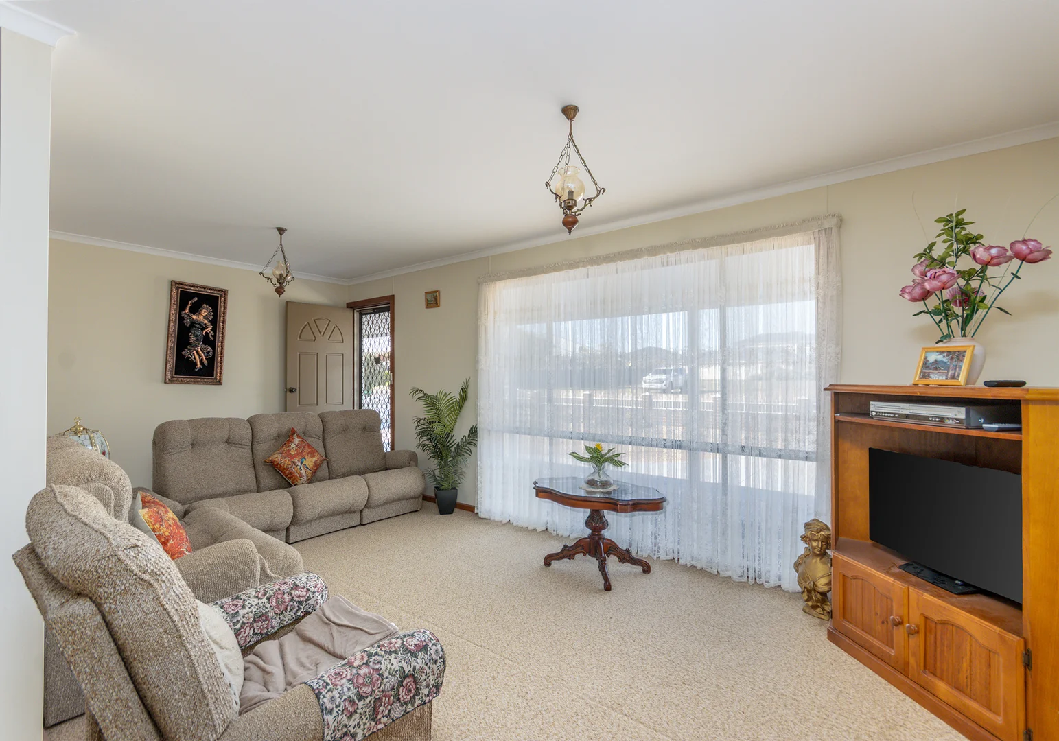 Additional image 5 of 61 Woodforde Dr, North Beach SA 5556