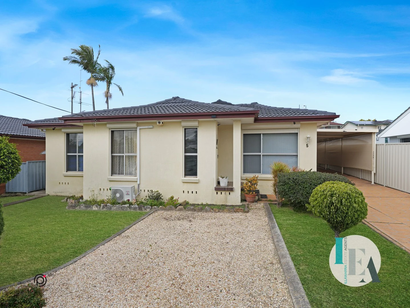 Additional image 2 of 5 Bourke Avenue, Barrack Heights NSW 2528