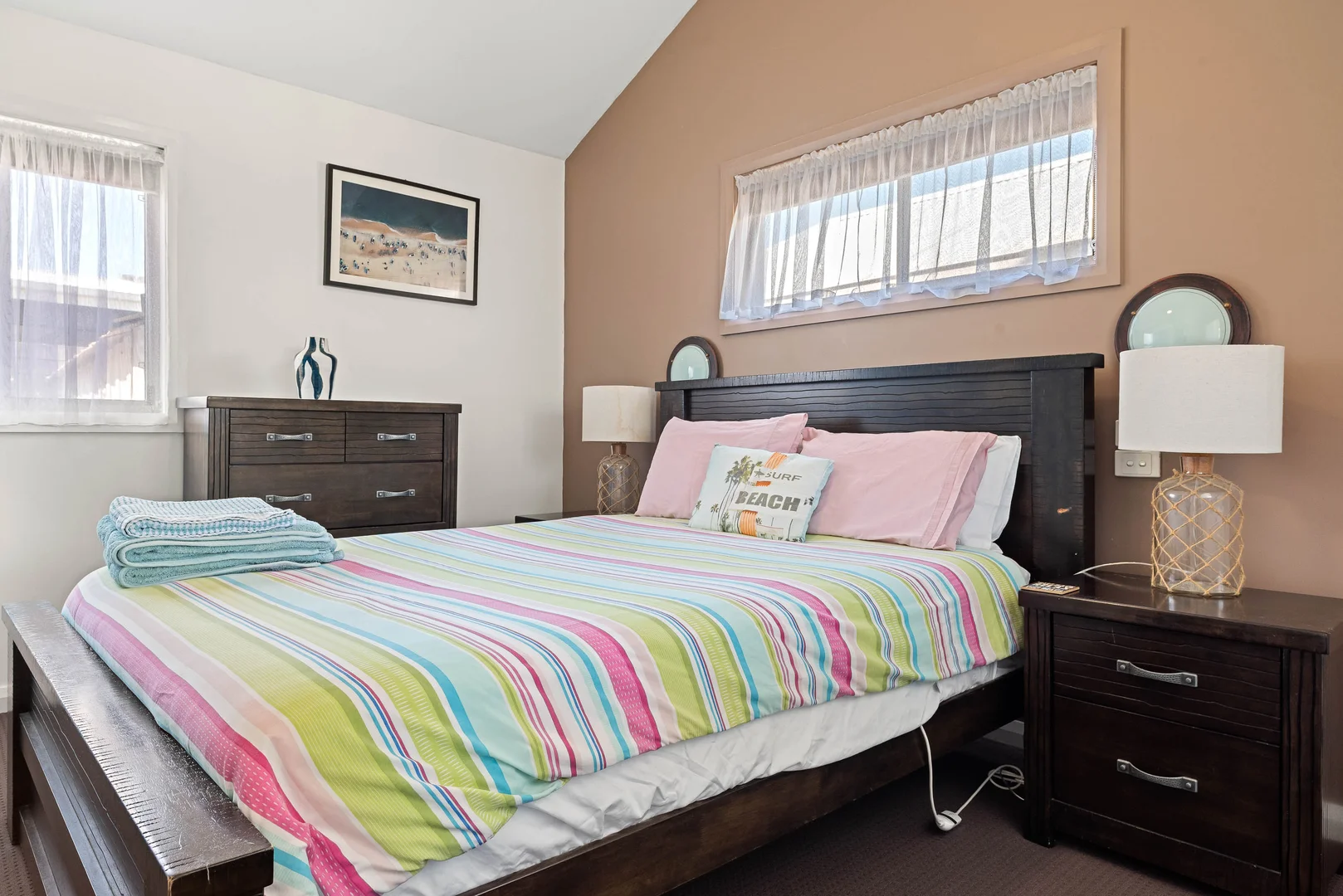 Additional image 5 of 2/14 Alvina Crescent, Surf Beach VIC 3922