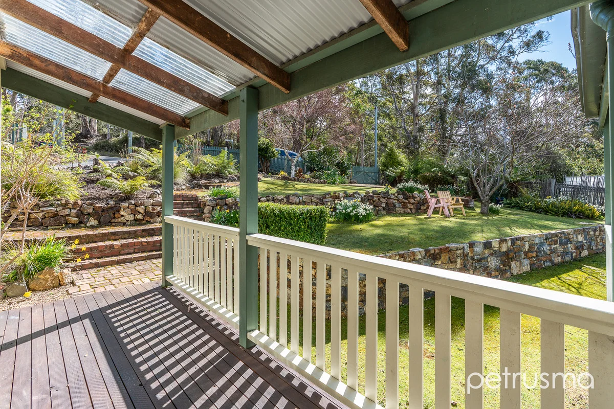 Additional image 20 of 7-9 Ridgeway Road, Ridgeway TAS 7054