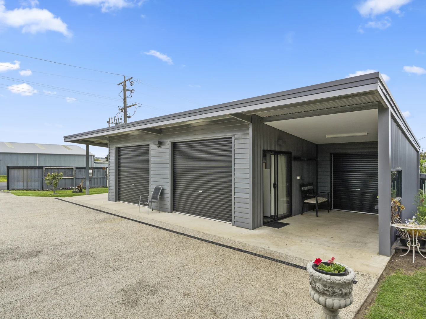 Additional image 22 of 39 Clark Street, Colac VIC 3250