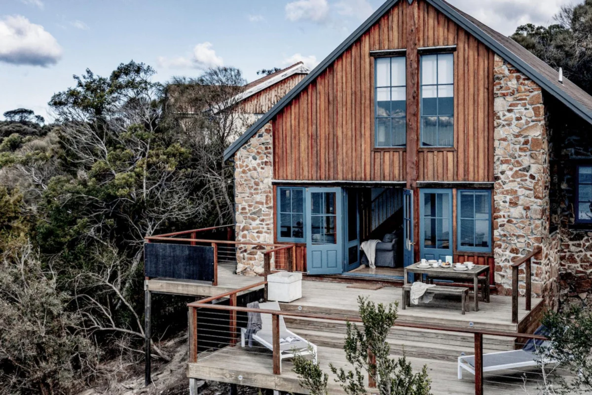 Additional image 12 of Cottage 14/12990 Tasman Highway, Swansea TAS 7190