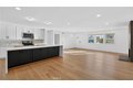 Additional image 7 of 12361 Santa Rosalia St, Garden Grove, CA, 92841