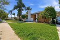 Additional image 33 of 2563 S Bentley Ave, Los Angeles, CA, 90064